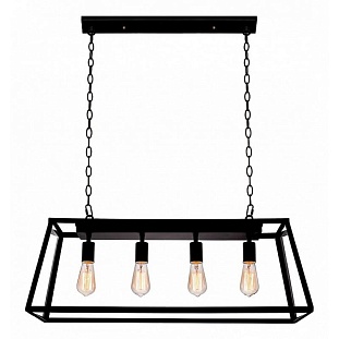 Подвес LOFT IT 110 LOFT3110C